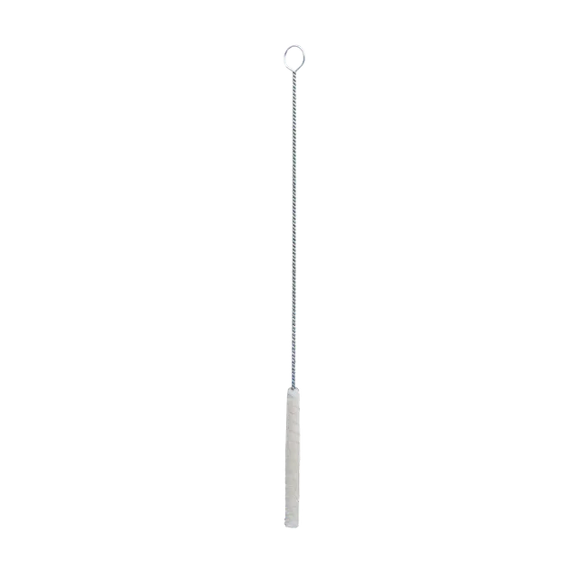 klean-kanteen-trinkhalmb-rste-baumwolle-vegan-oeko-tex-standard-100 image 1