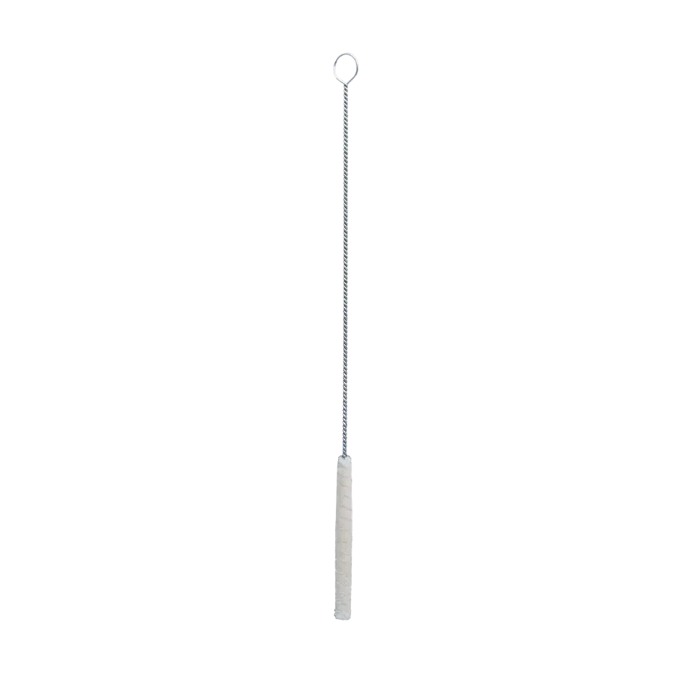 klean-kanteen-trinkhalmb-rste-baumwolle-vegan-oeko-tex-standard-100 image 1