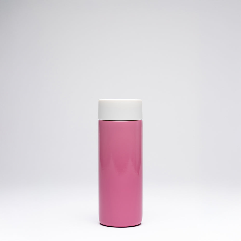 kambukka-olympus-thermosbecher-500-ml-macaron-pink image 4
