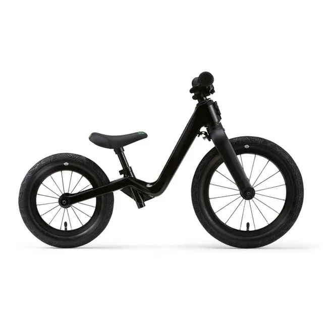 affenzahn-laufrad-mini-flitzer-ab-2-jahren-kleiner-freund image 1
