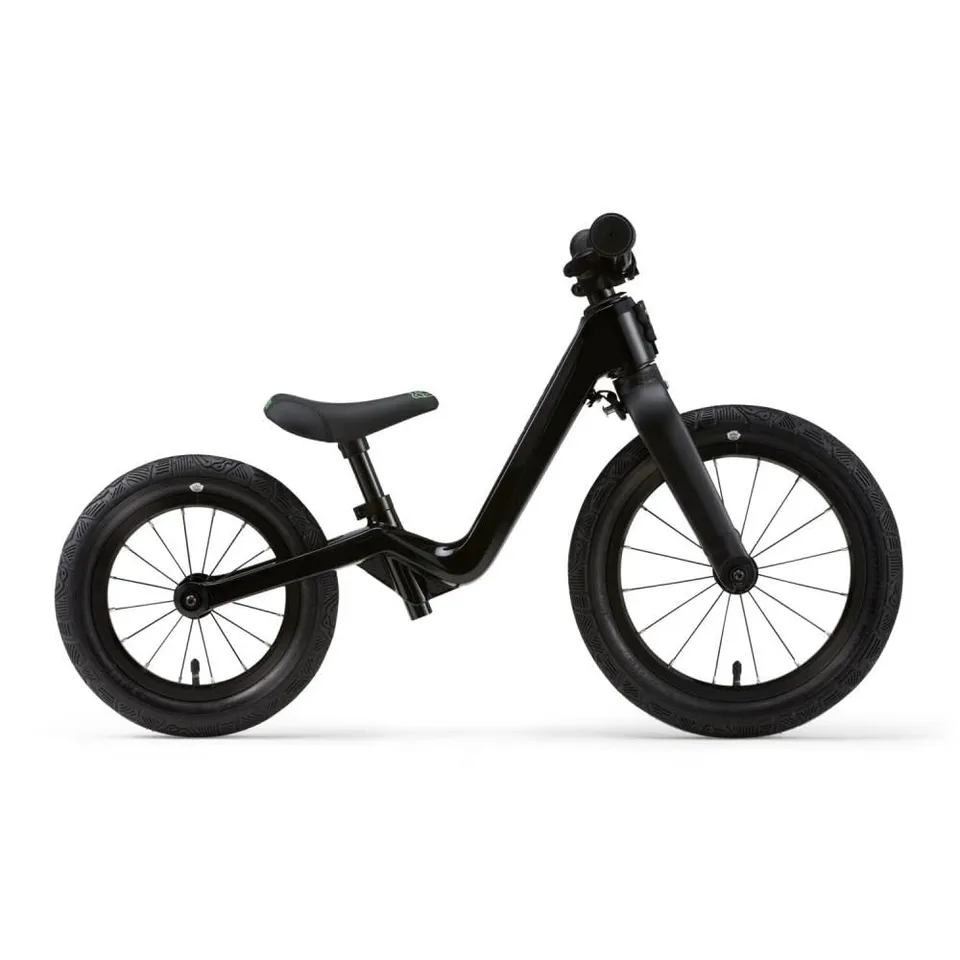 affenzahn-laufrad-mini-flitzer-ab-2-jahren-kleiner-freund image 1