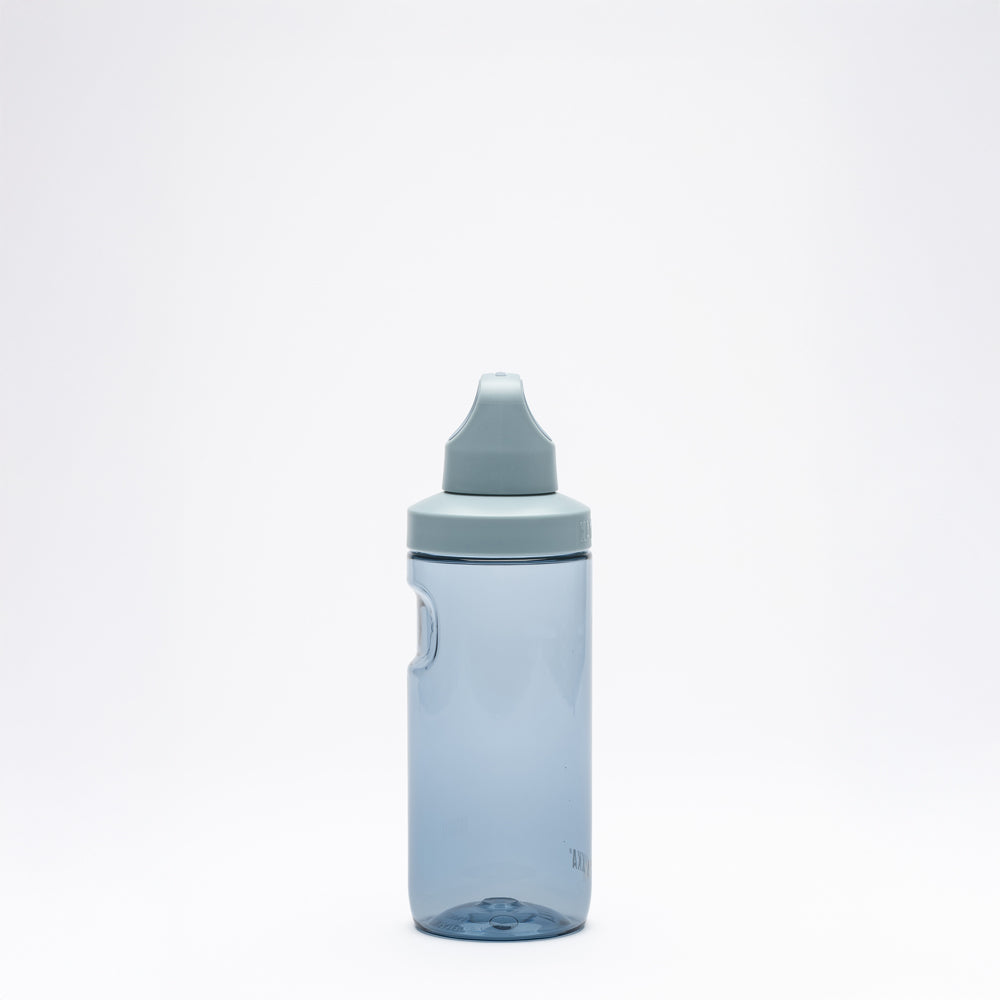 kambukka-reno-trinkflasche-500-ml-grey-auslaufsicher image 2