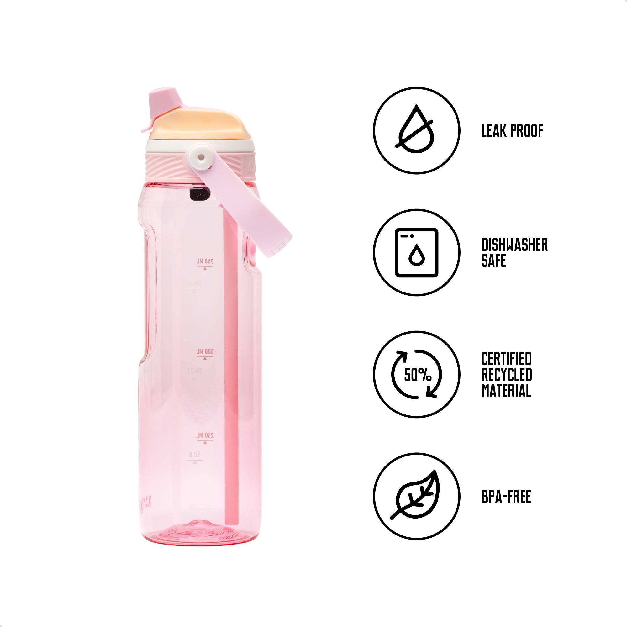 kambukka-dupla-trinkflasche-1000-ml-magnolia-blossom image 4