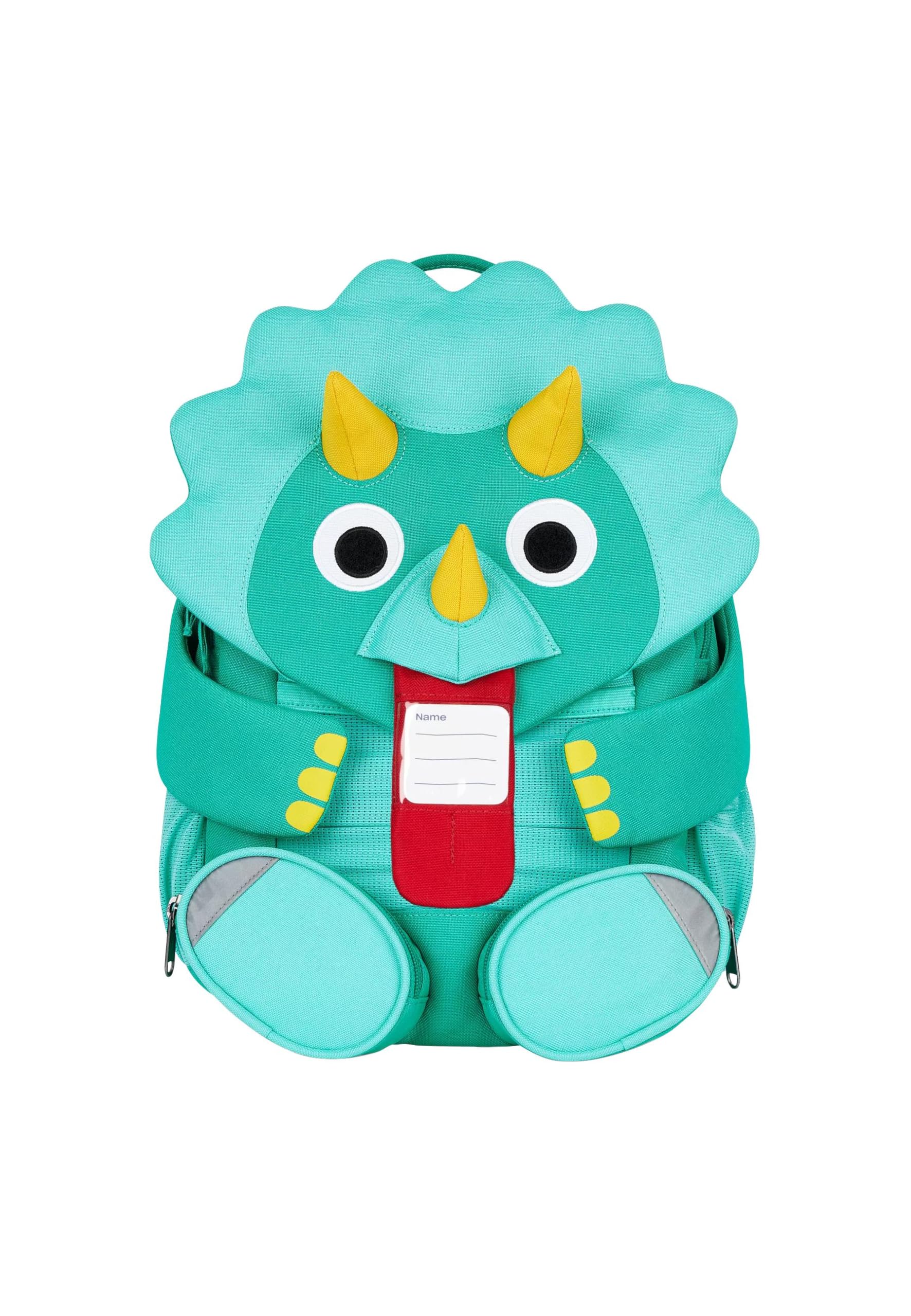 affenzahn-gro-er-freund-kindergartenrucksack-8l-f-r-3-5-jahre-3 image 6
