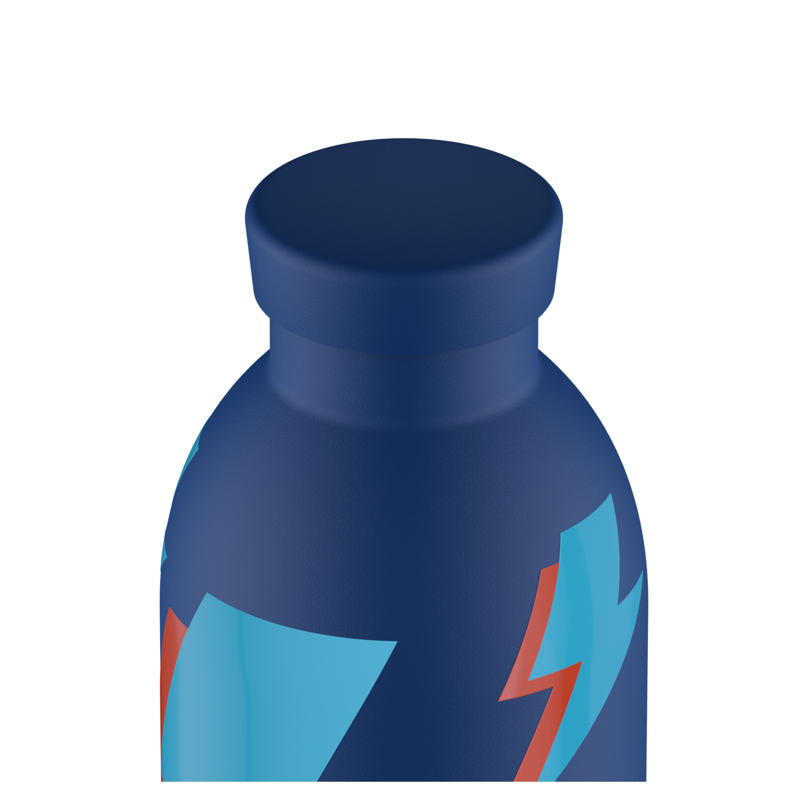 24bottles-clima-bottle-zap-zap-500-ml-thermoflasche image 2