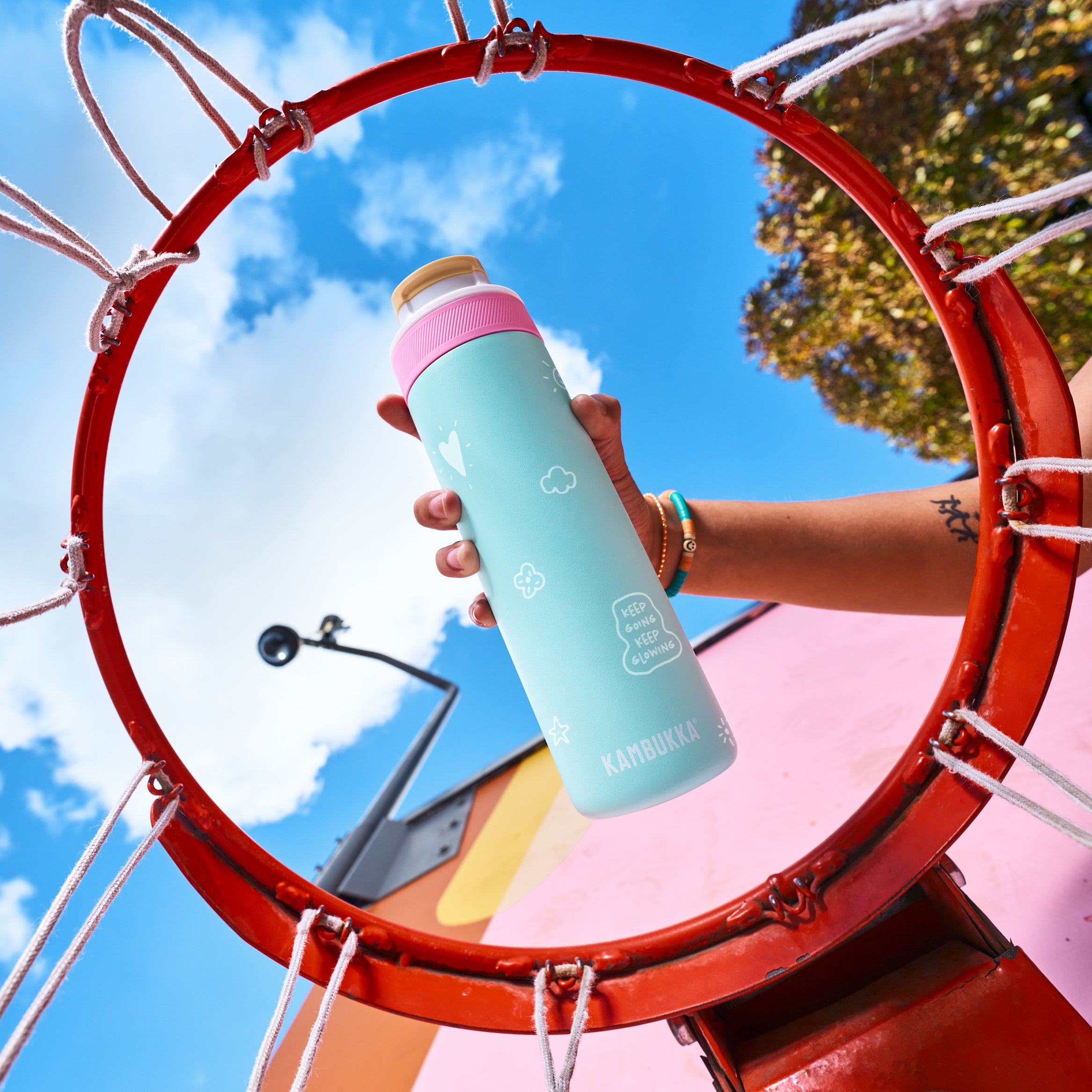 kambukka-lagoon-insulated-600-ml-limited-edition-motivations-flasche image 6