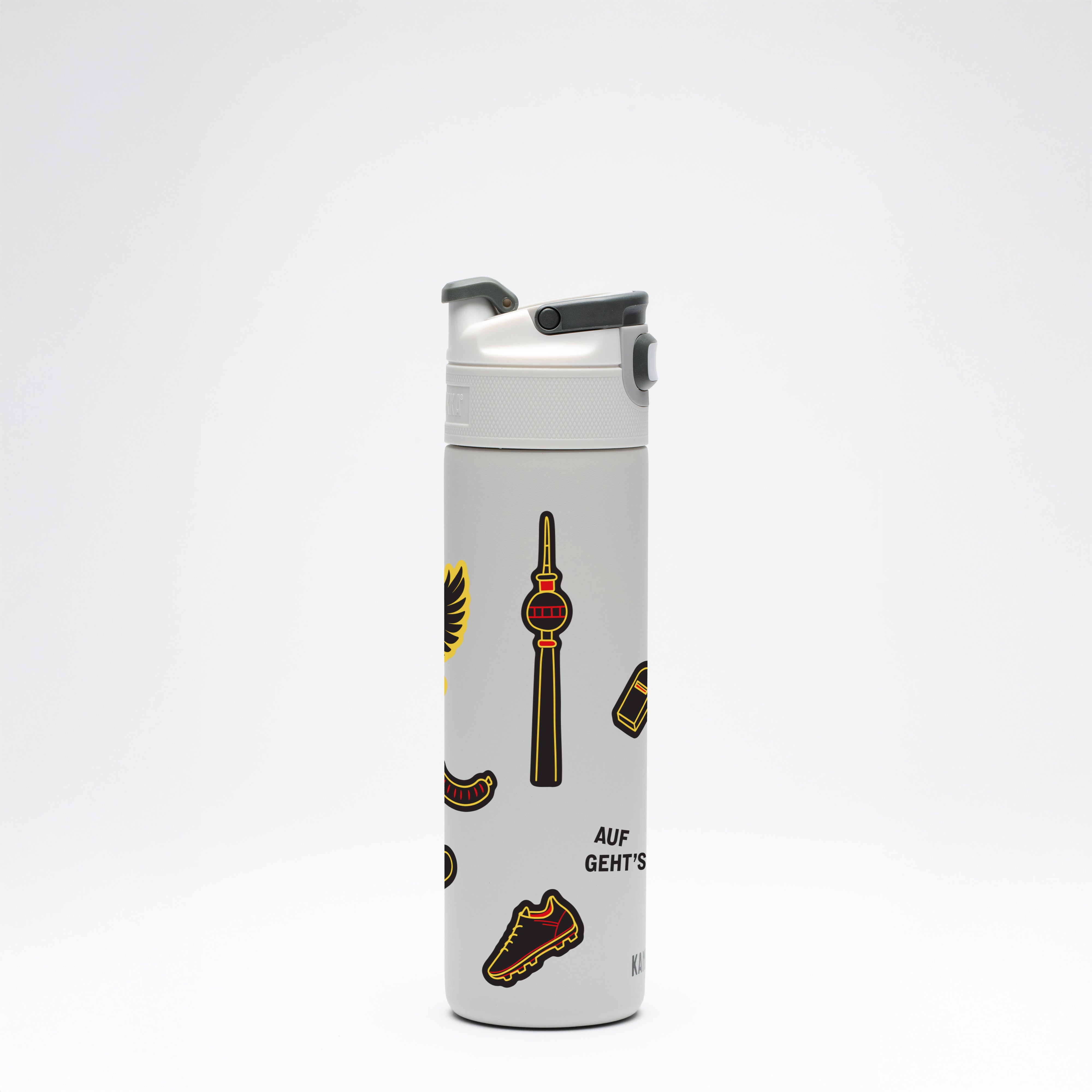 kambukka-elton-insulated-trinkflasche-600-ml-deutschland-limited-edition image 4