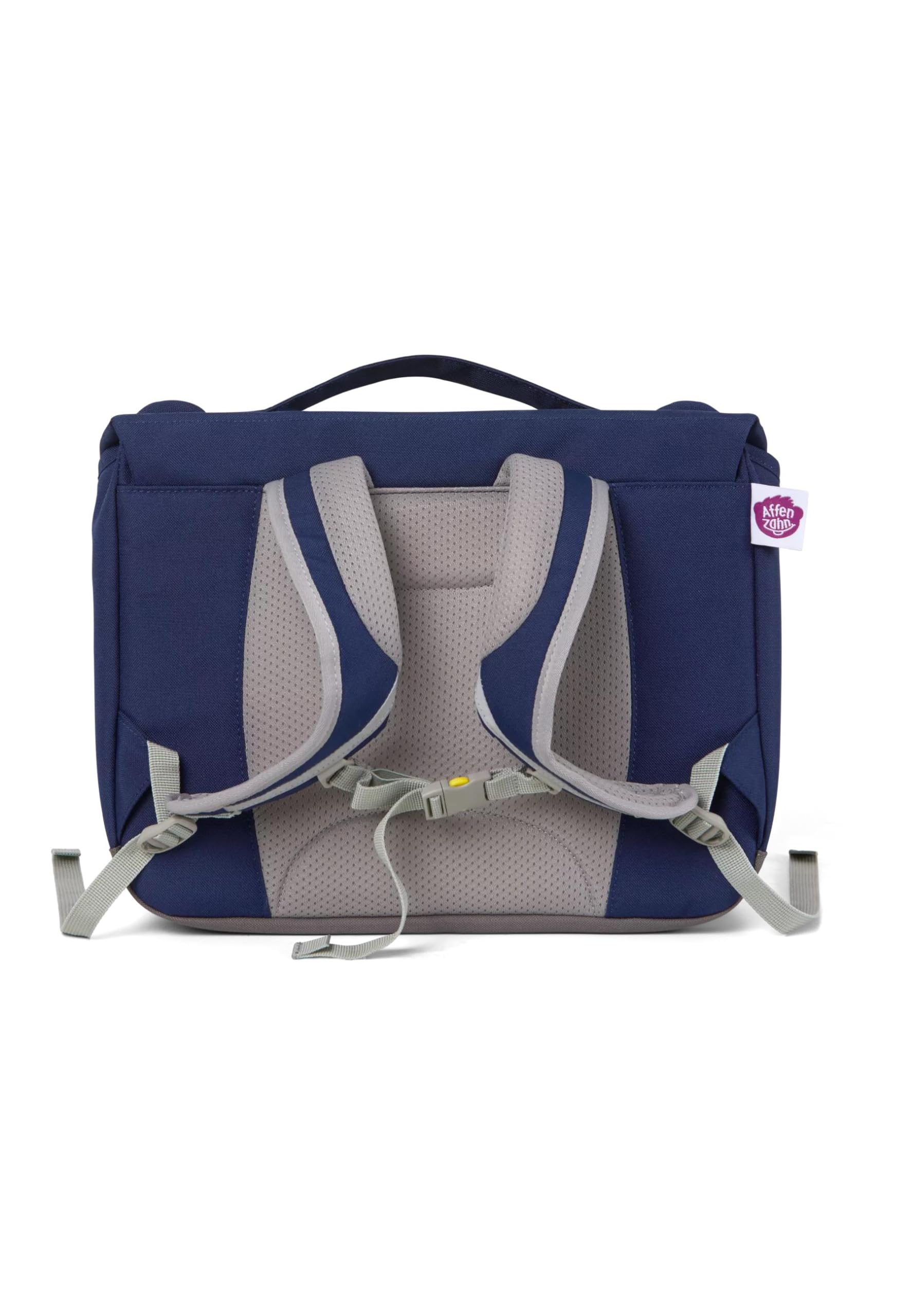 affenzahn-kleiner-freund-kinder-rucksack-23-cm-vorschultasche image 4