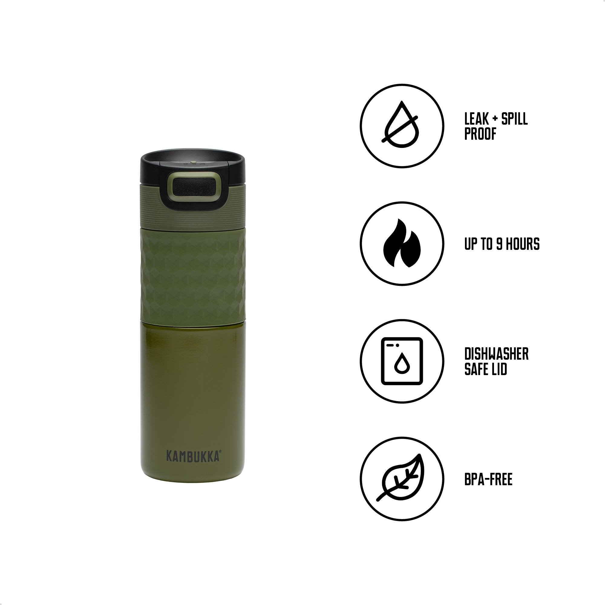 kambukka-etna-grip-500-ml-thermobecher-khaki-warrior image 5