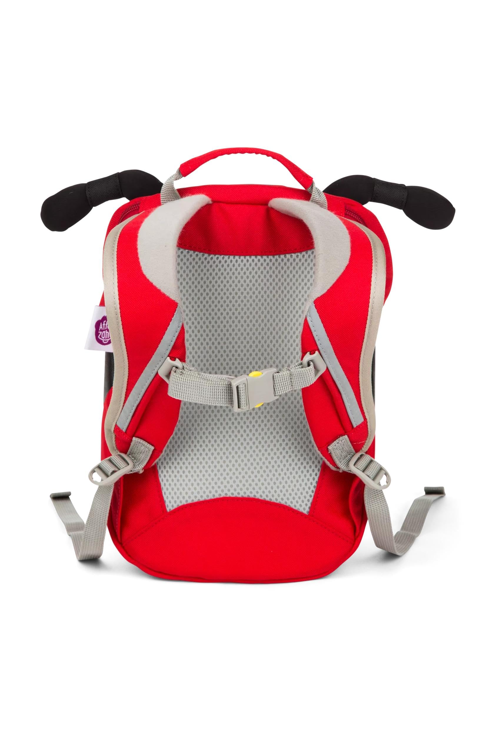 affenzahn-kleiner-freund-kindergarten-rucksack-f-r-1-3-jahre image 5
