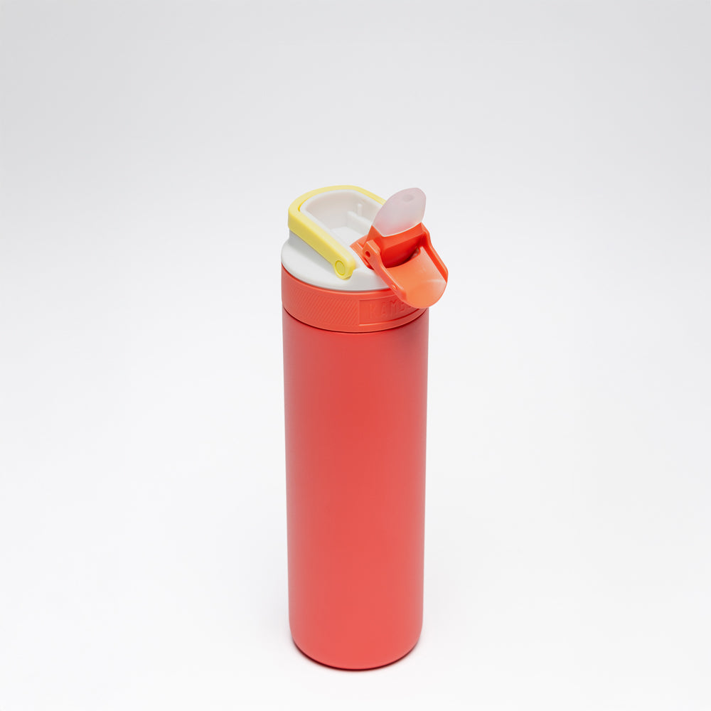 kambukka-lagoon-insulated-trinkflasche-600-ml-fluo-fantasy image 2