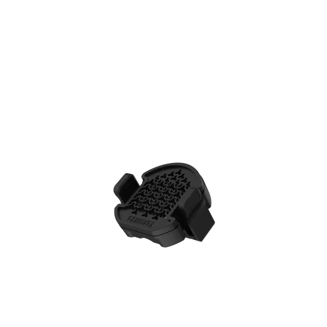 kambukka-tea-mesh-tee-sieb-f-r-etna-trinkdeckel image 1