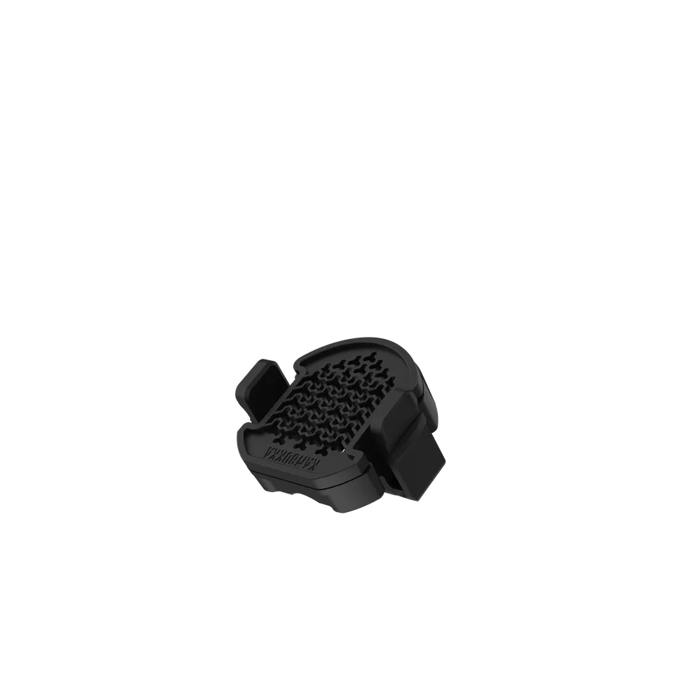kambukka-tea-mesh-tee-sieb-f-r-etna-trinkdeckel image 1