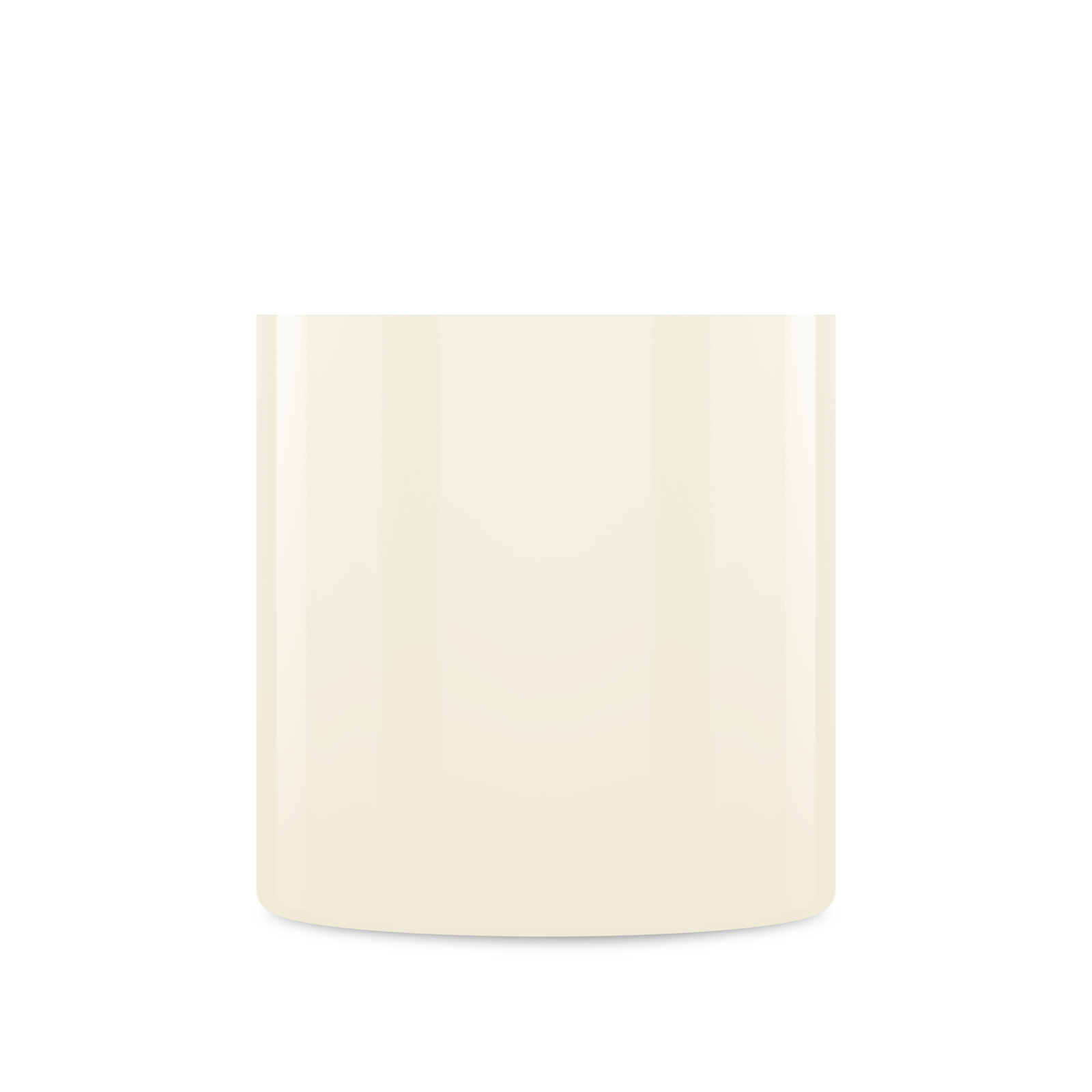 24bottles-urban-bottle-smeg-x-24bottles-cream-trinkflasche-1000-ml image 3