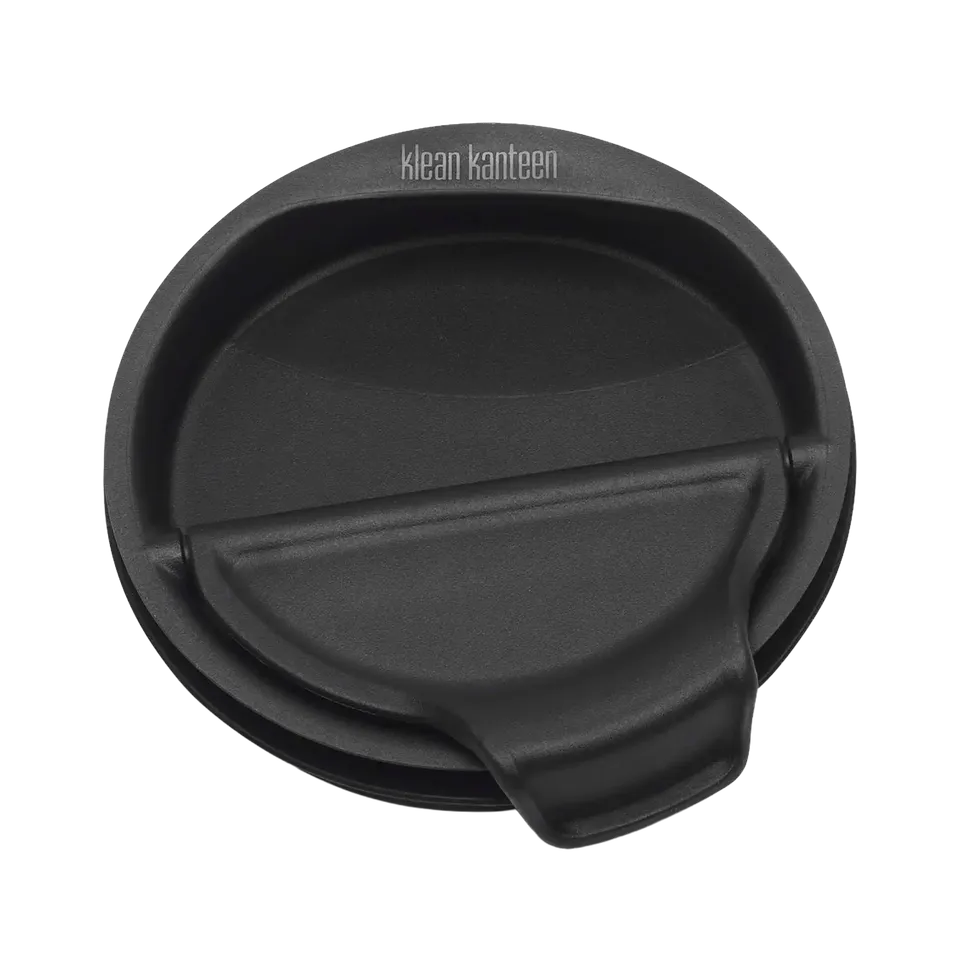 klean-kanteen-rise-flip-lid-deckel-78mm-f-r-rise-thermobecher image 1