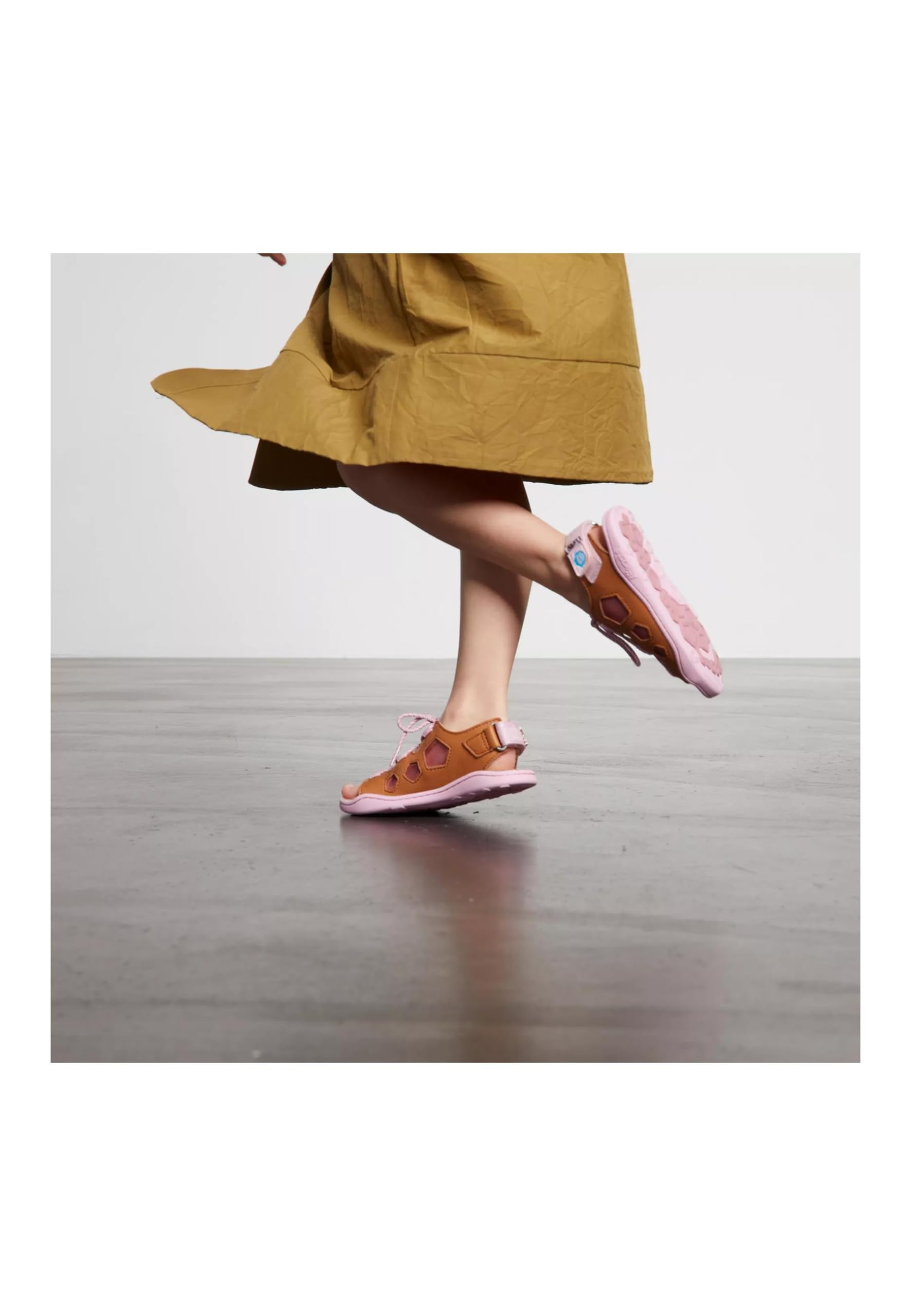 affenzahn-sandale-vegan-airy-kindersandale-mit-kappe-superleicht-und-flexibel-2 image 8