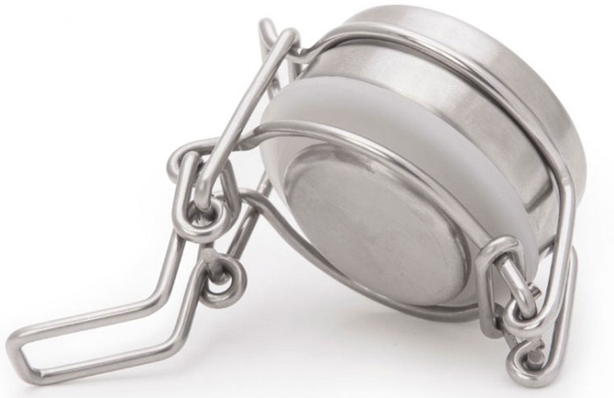 klean-kanteen-swinglok-cap-klammer-ring-klein-25mm-ersatzteil-f-r-einwandige-fla image 2