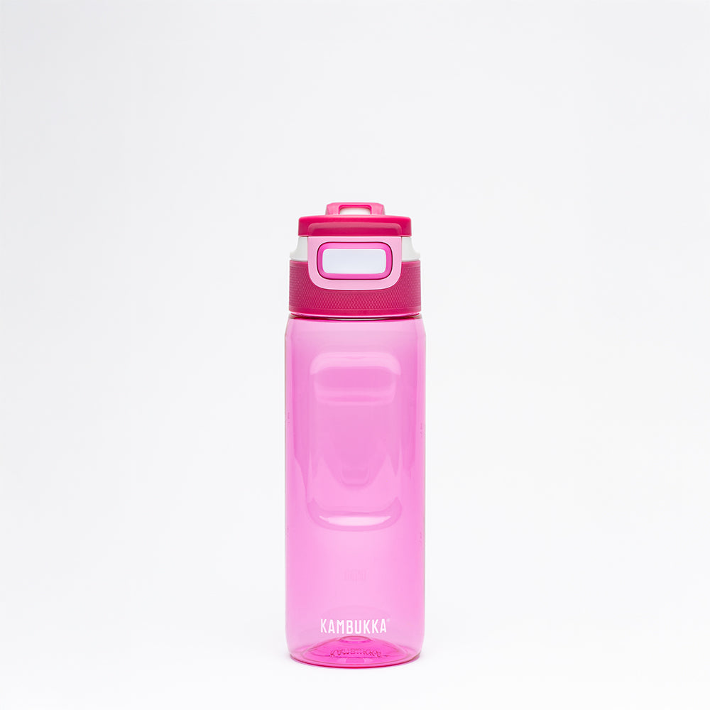 kambukka-elton-trinkflasche-750-ml-mulberry-mood image 1