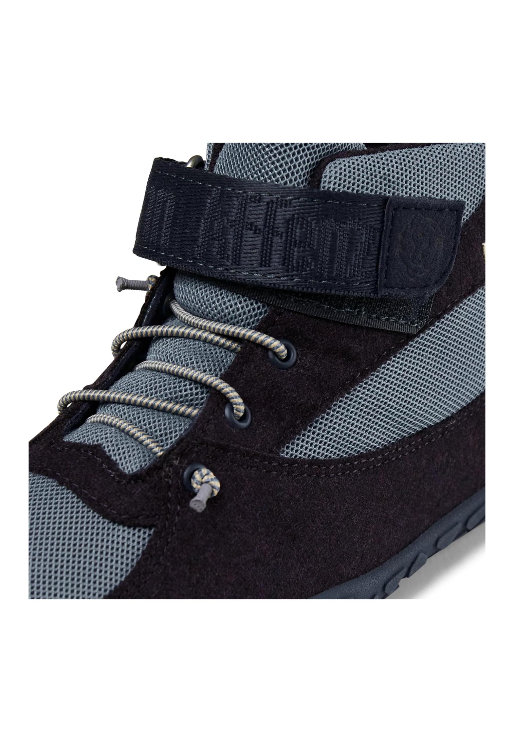 affenzahn-winter-boot-wool-comfy-wintersneaker-wolle-dreamer-wasserdicht-gr-31-3-2 image 8