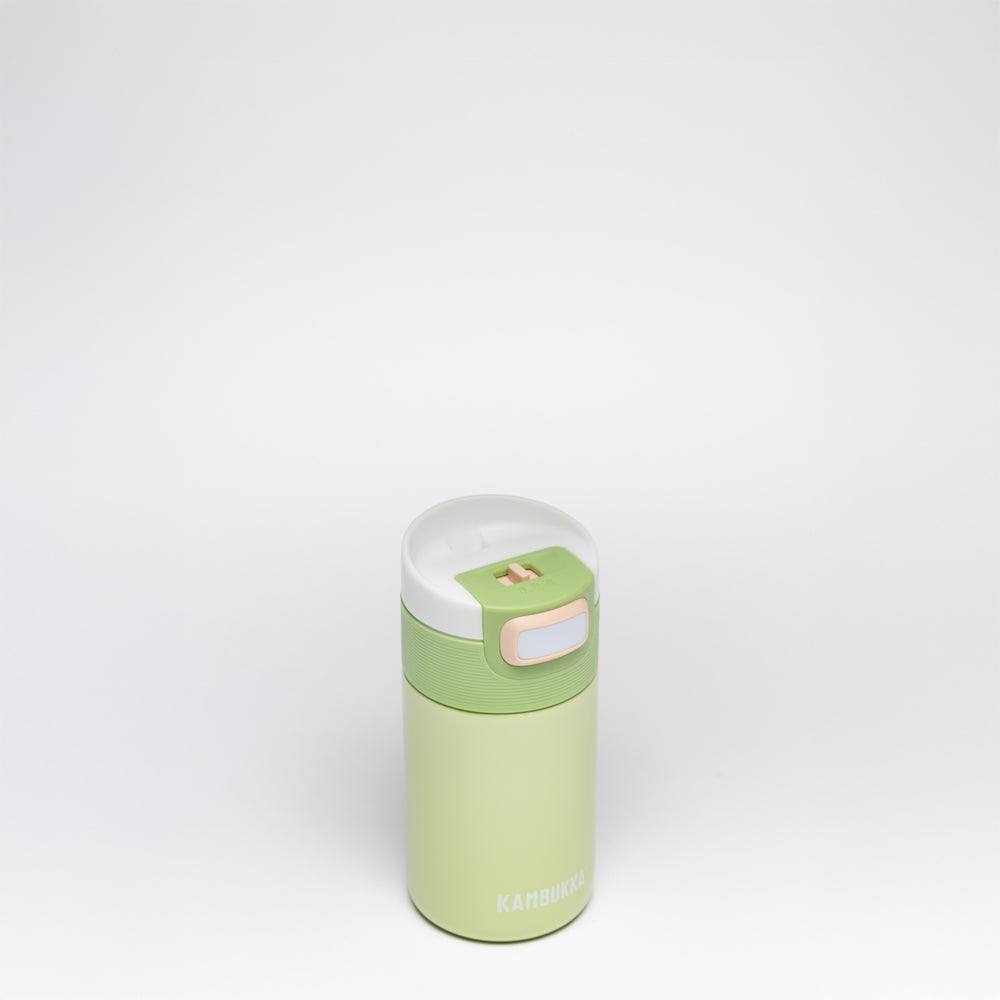 kambukka-etna-thermobecher-300-ml-perfect-pistachio image 2