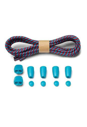 affenzahn-schn-rsenkel-mit-cord-lock-90-cm-schnellverschluss image 6