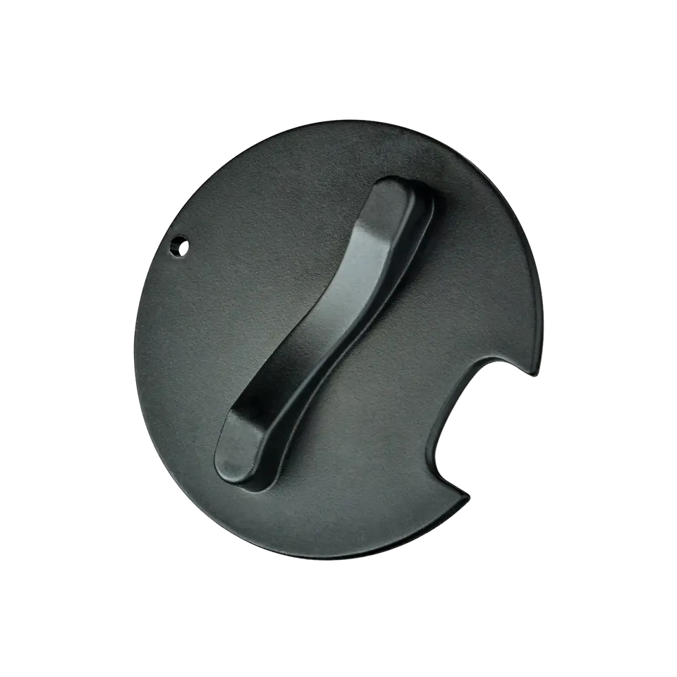 klean-kanteen-drehverschluss-f-r-wide-caf-cap-1-0-original-ersatzteil image 1