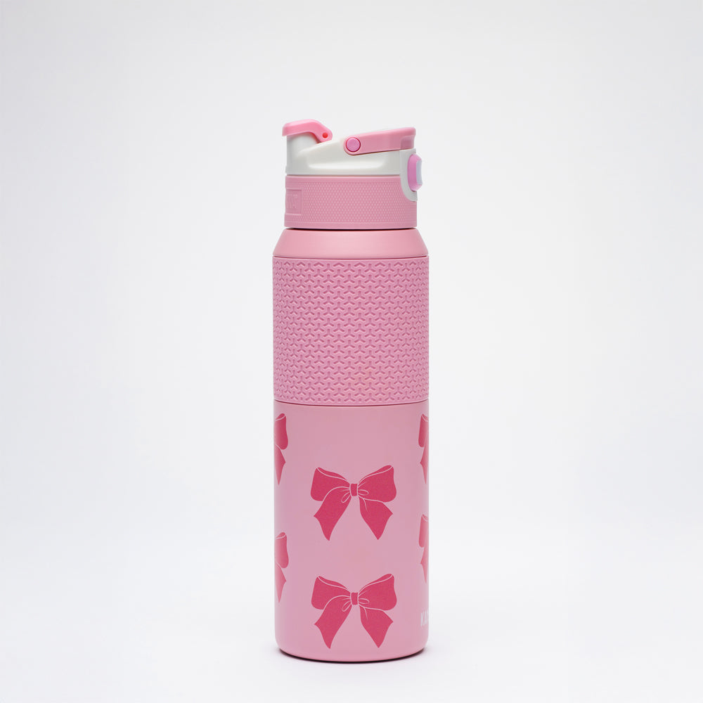 kambukka-elton-isolierte-trinkflasche-1000-ml-limited-edition-mit-360-print image 3