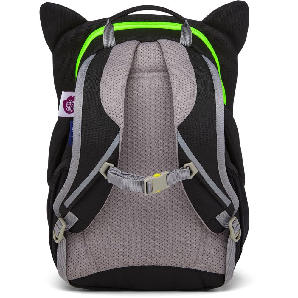 affenzahn-gro-er-freund-rucksack-unisex-funktionaler-kinderrucksack-1er-pack image 5