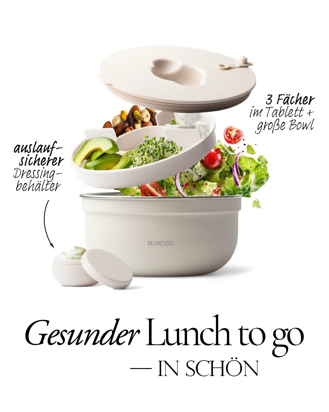 mameido-salatbox-bento-bowl-lunchbox-mit-3-f-chern-und-dressingbeh-lter image 8