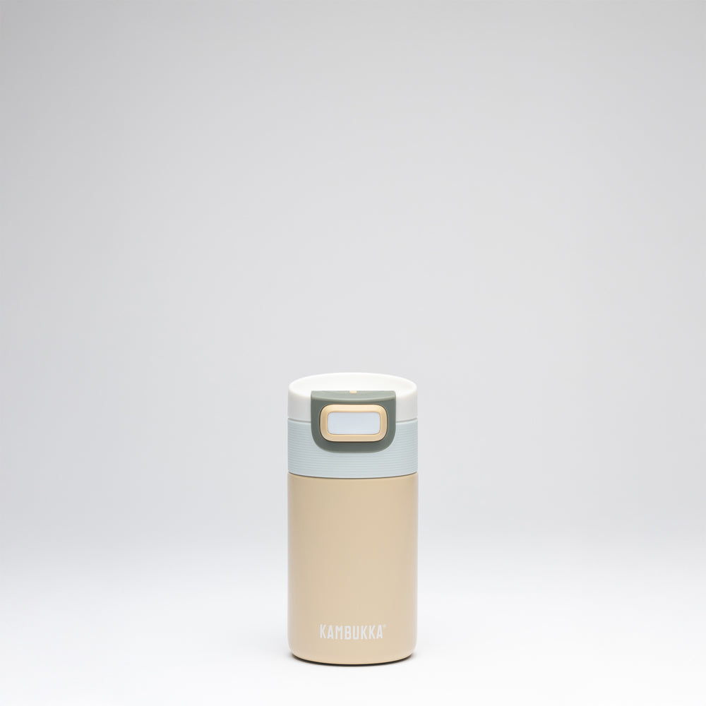 kambukka-etna-thermobecher-300-ml-iced-latte-auslaufsicher image 1
