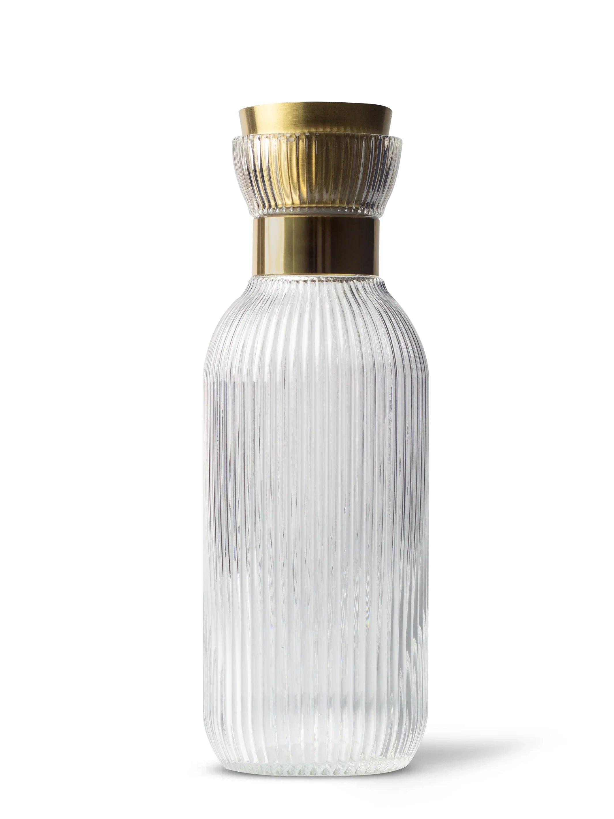 mameido-wasserkaraffe-glas-mundgeblasen-mit-sieb-ausgie-er image 4