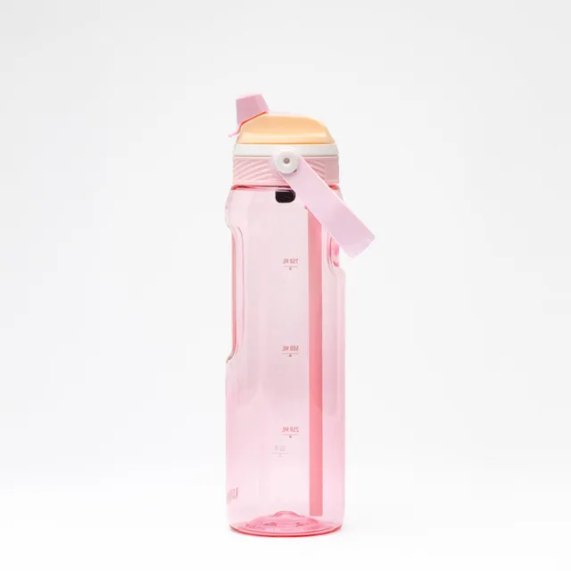 kambukka-dupla-trinkflasche-1000-ml-magnolia-blossom image 1