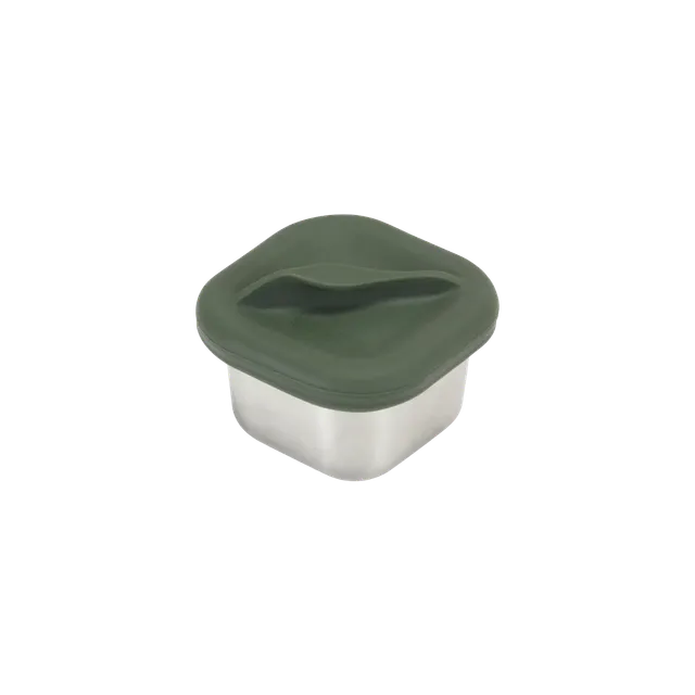 klean-kanteen-rise-snackbox-83ml-edelstahl-essensbeh-lter image 1