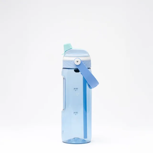 kambukka-dupla-trinkflasche-750-ml-sky-cloud image 1