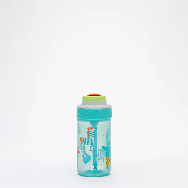 kambukka-lagoon-400-ml-kinder-trinkflasche-mit-strohhalm-2 image 1