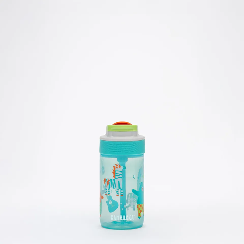 kambukka-lagoon-400-ml-kinder-trinkflasche-mit-strohhalm-2 image 1