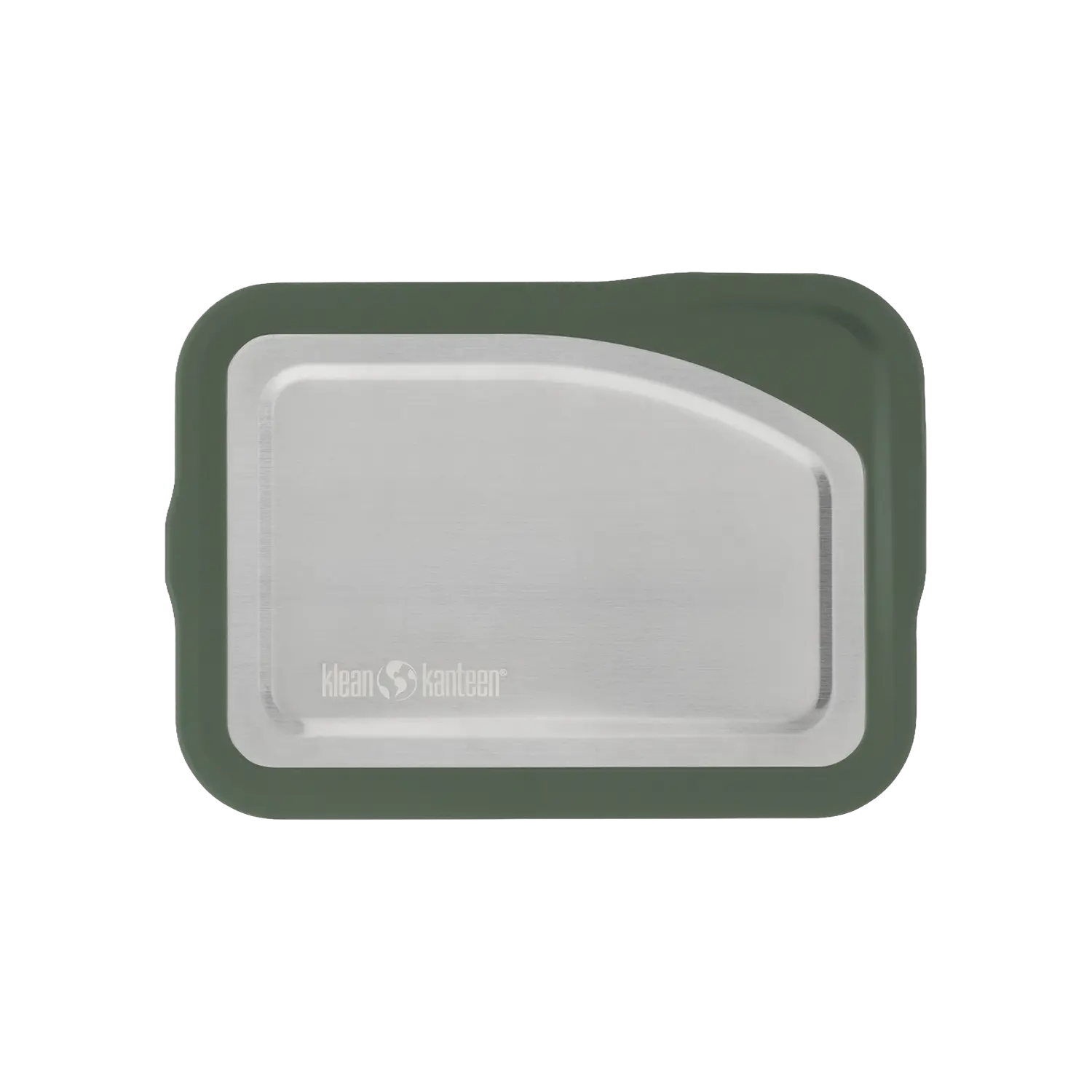 klean-kanteen-rise-3er-set-edelstahl-lunchbox-1626ml-ineinander-stapelbar image 5