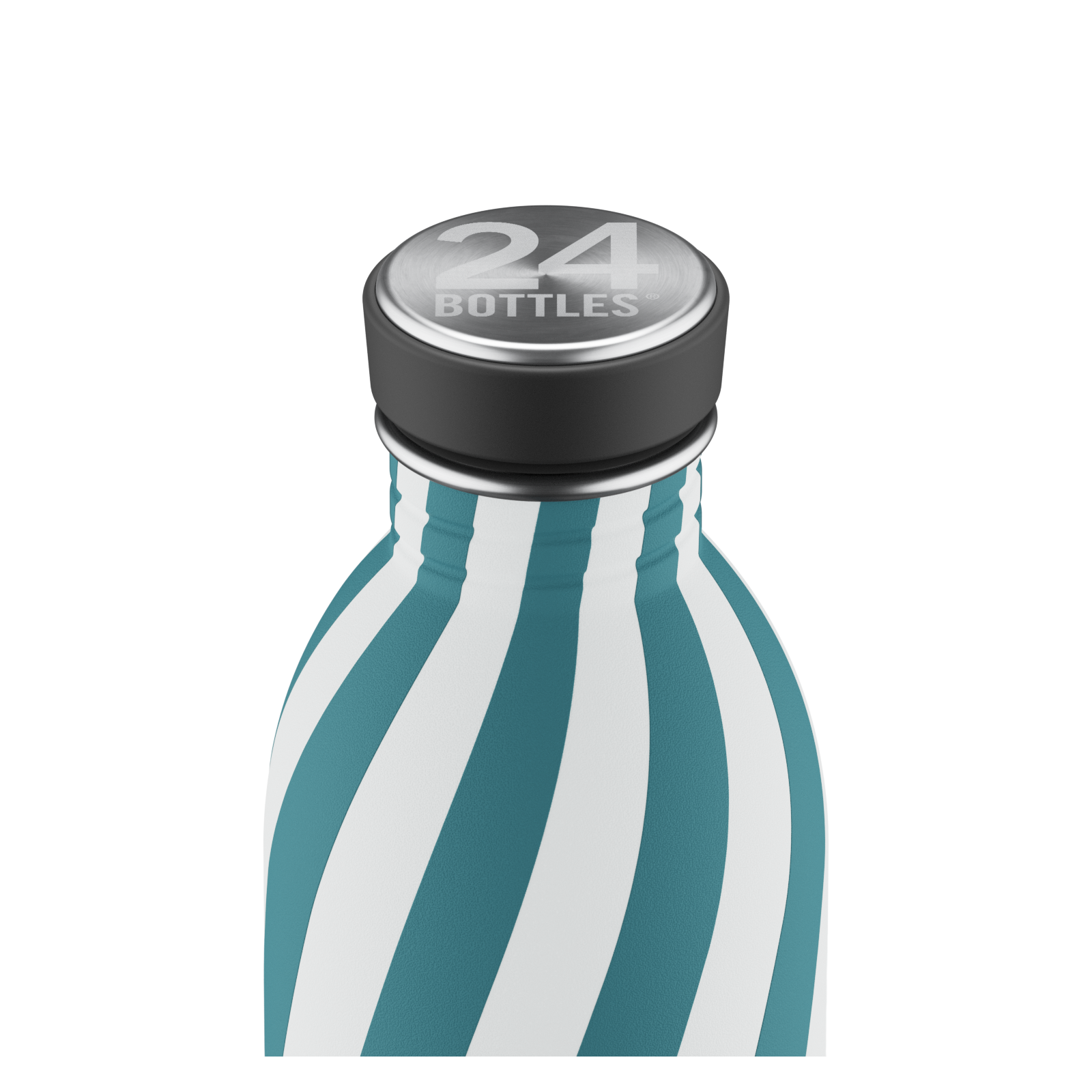 24bottles-urban-bottle-patio-500-ml-leichte-trinkflasche image 2
