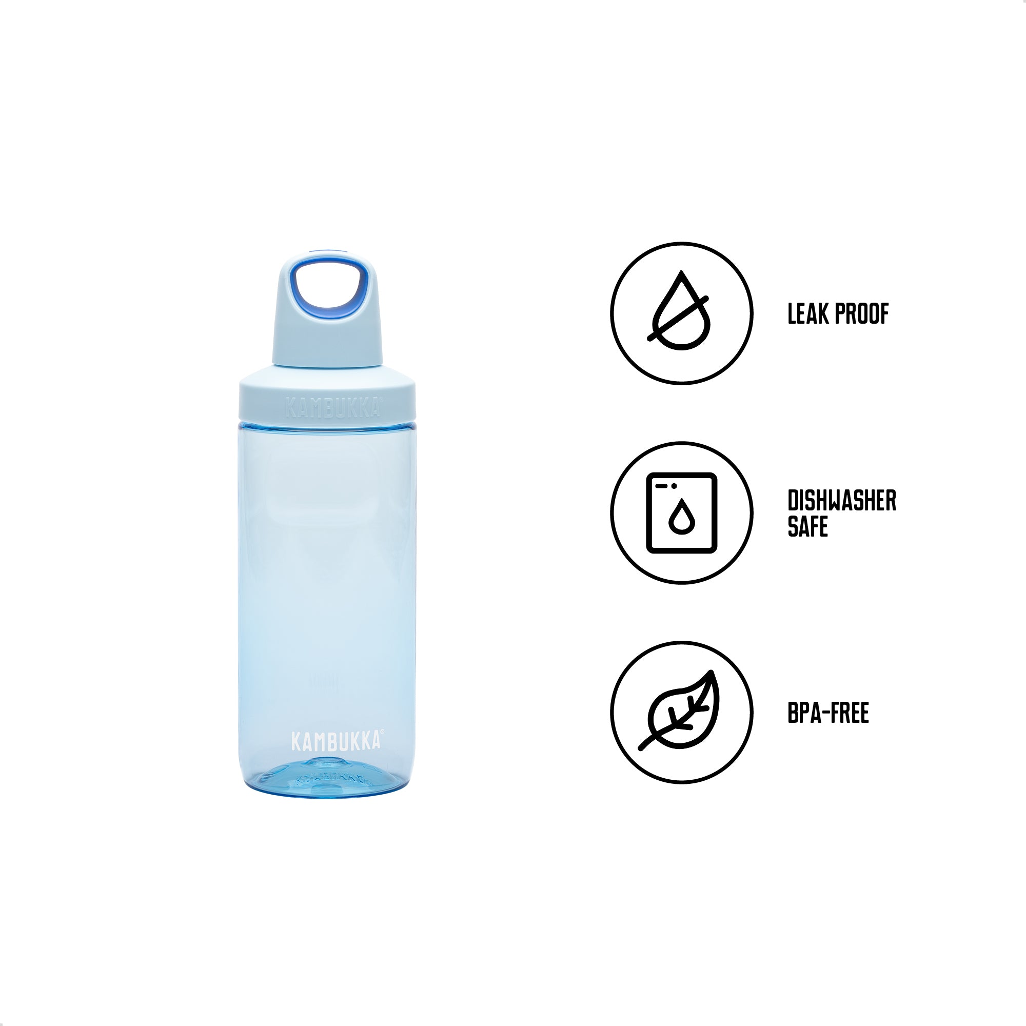 kambukka-reno-trinkflasche-500-ml-bubbly-blue-auslaufsicher image 5