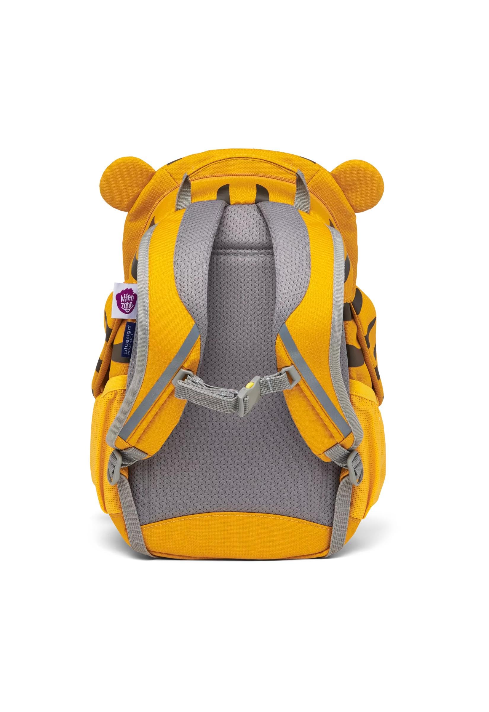 affenzahn-gro-er-freund-kinderrucksack-tiger-afz-fal-005 image 5