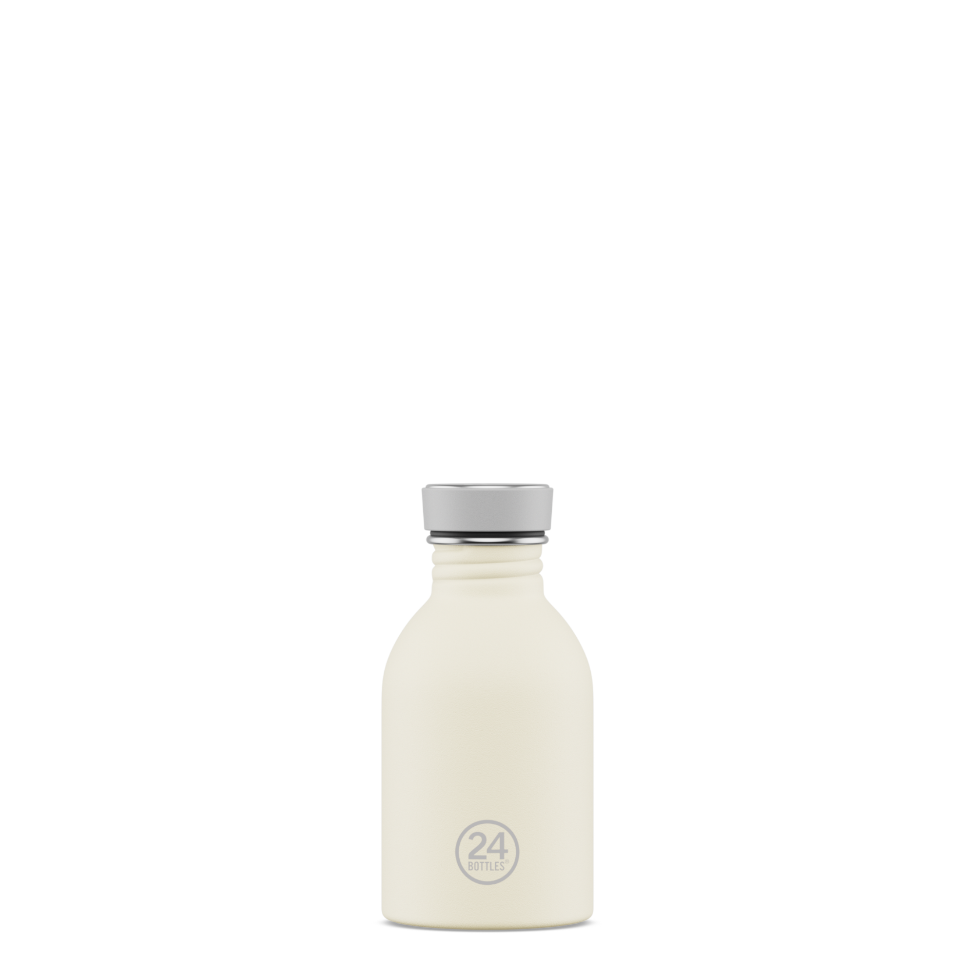24bottles-mini-bottle-cotton-250-ml-urban-bottle-klein image 1