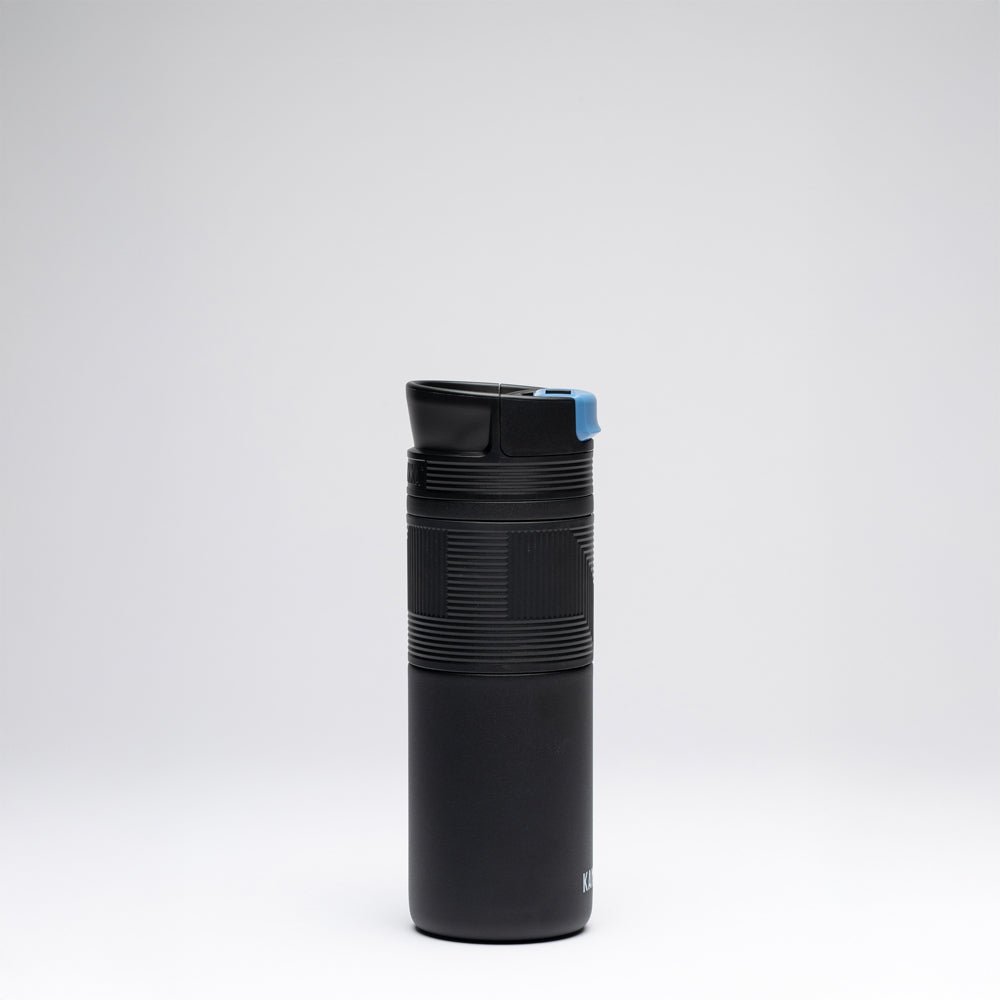 kambukka-cabo-grip-kaffeebecher-500-ml-moonlight-haze image 3