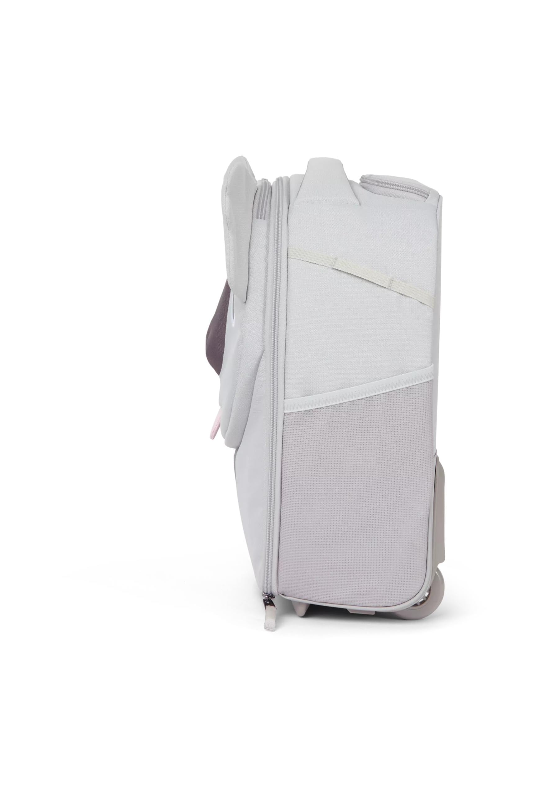 affenzahn-kinderkoffer-handgep-ck-18-l-trolley-mit-rollen image 5