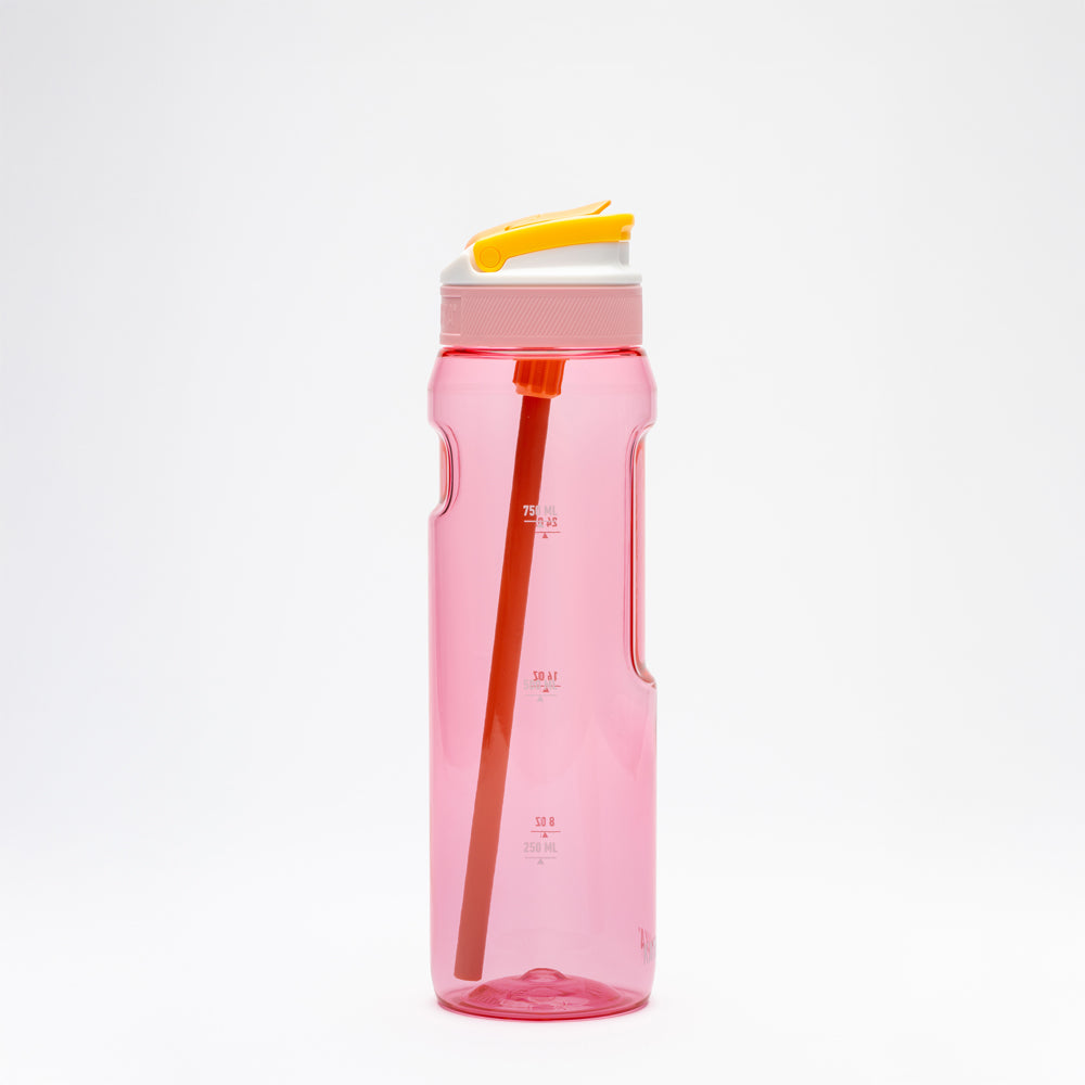 kambukka-lagoon-wasserflasche-1000-ml-sunny-melon image 3
