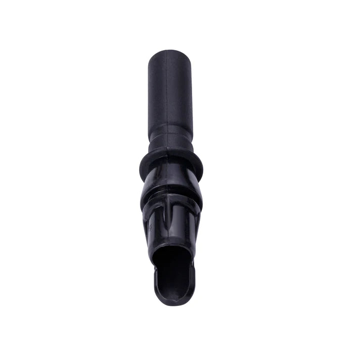 klean-kanteen-silikon-mundst-ck-f-r-tkwide-twist-cap-original-ersatzteil image 2
