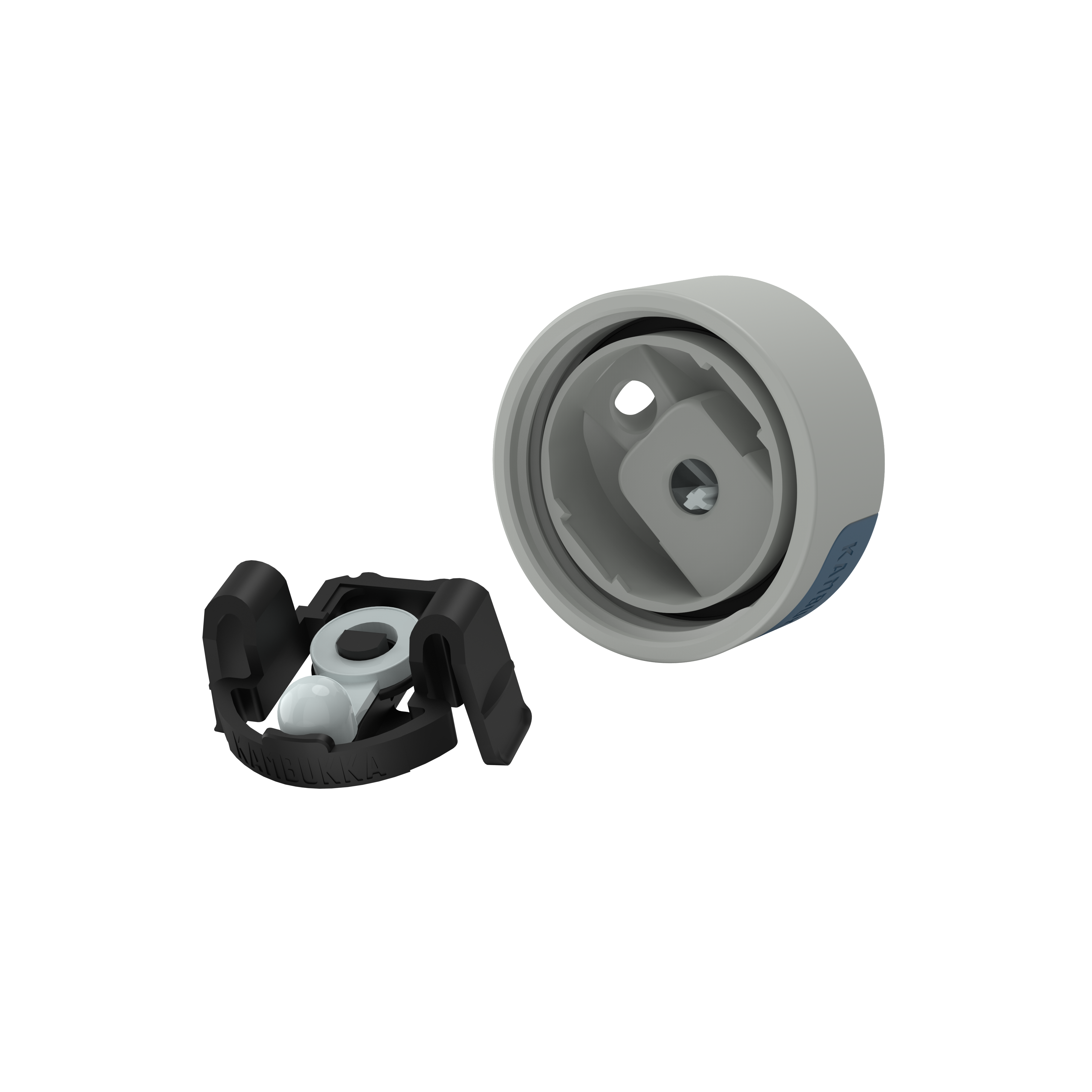 kambukka-olympus-thermosbecher-500-ml-serious-grey image 4