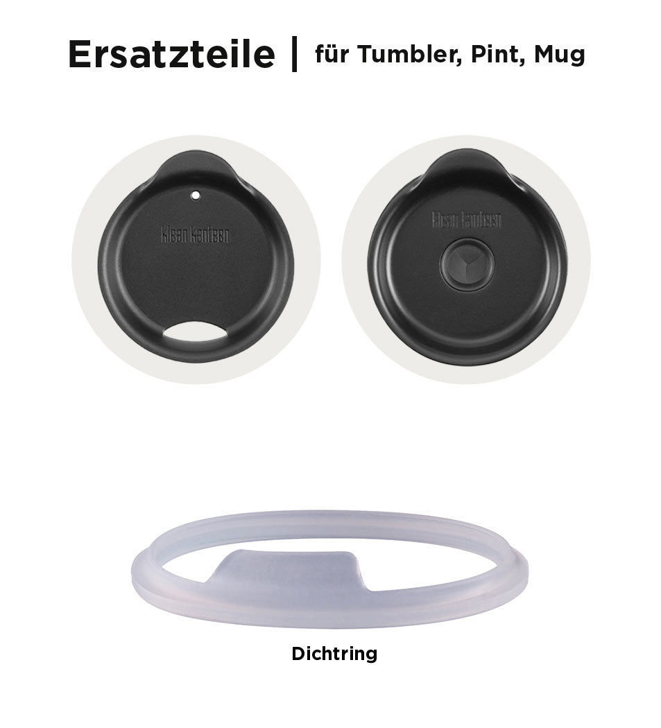 klean-kanteen-tumbler-473-ml-thermobecher-mit-deckel-und-trinkhalm image 7