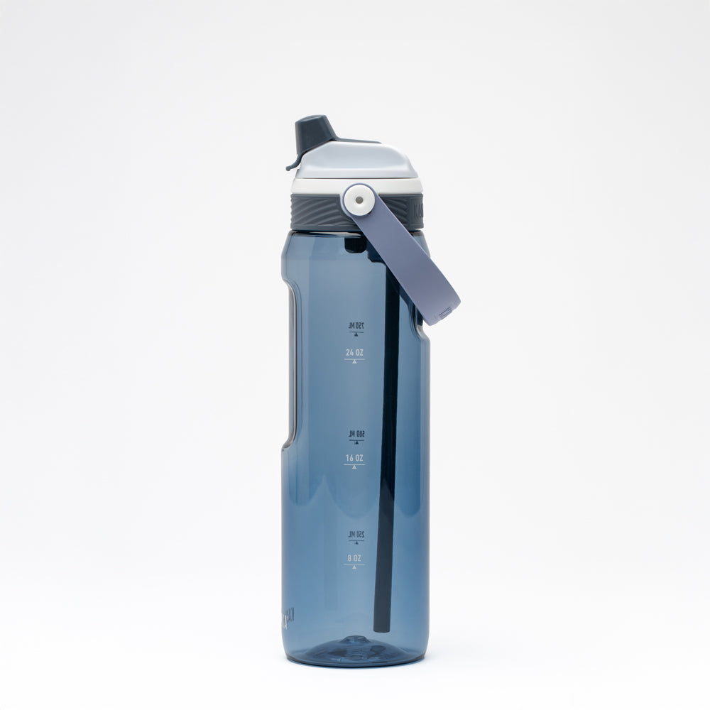 kambukka-dupla-trinkflasche-1000-ml-coastal-rock image 1