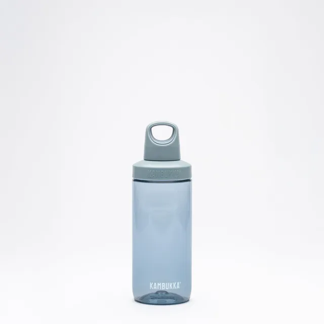 kambukka-reno-trinkflasche-500-ml-grey-auslaufsicher image 1