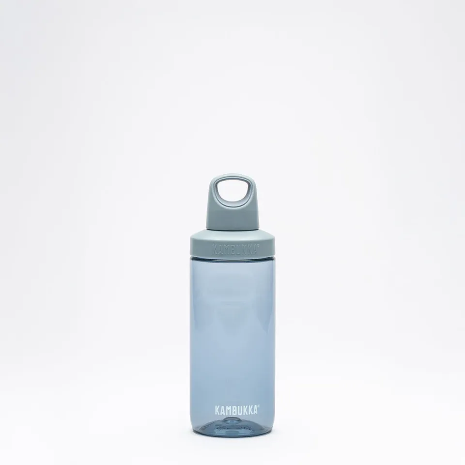 kambukka-reno-trinkflasche-500-ml-grey-auslaufsicher image 1